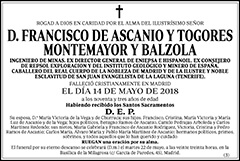 Amparo Cortés de Coca